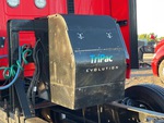Specialty with Auxiliary Power Unit