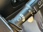 Cab with Engine Brake