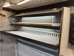 Configuration with 
