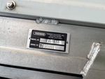 Configuration with 