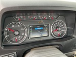 NN654043 - 2022 International LT625: Gauges