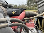 NN654043 - 2022 International LT625: Cooling System Leaks