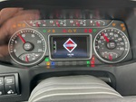 NN654043 - 2022 International LT625: Warning Lights