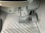 NN654043 - 2022 International LT625: Brake Control