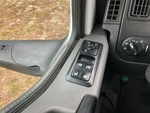 NN654043 - 2022 International LT625: Window Controls