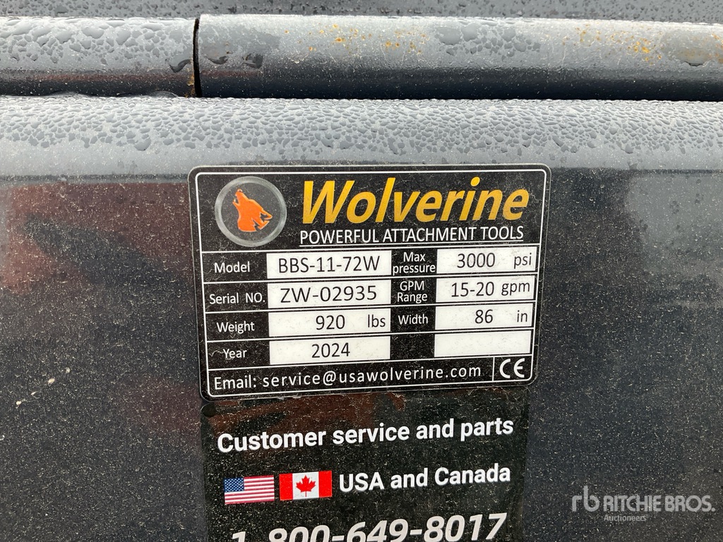 General Appearance with Numéro de série/Numéro d'identification du véhicule automobile