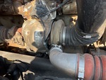 4 Engine with 