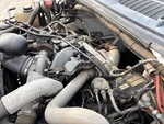 Moteur with 