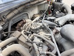 Moteur with 