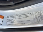 4 Transmission with 