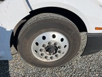 4 dessous de caisse - Camion with 