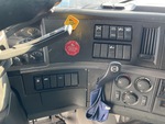 4 Transmission with 