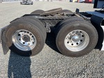 4 dessous de caisse - Camion with 