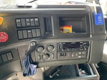 4 Transmission with 