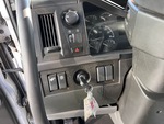 4 Transmission with 