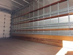 Configuration with 