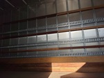Configuration with 