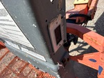 Electrical with 