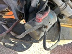 Electrical with 