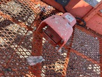 Basic Control Station Upper with 