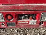 Control Station Ground with 