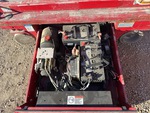 Electrical with 