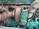 4 Engine with 