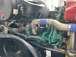 4 Engine with 