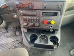 LN541715 - 2020 International LT625: Control Station # 6