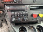 LN541715 - 2020 International LT625: Control Station # 2
