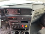 LN541715 - 2020 International LT625: Control Station # 5
