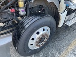 LN541715 - 2020 International LT625: Left Steer Tire