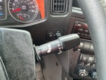 LN541715 - 2020 International LT625: Gear Selector