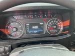 LN541715 - 2020 International LT625: Gauges