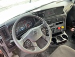 LN541715 - 2020 International LT625: Control Station # 3