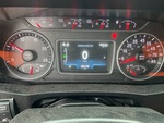 LN541715 - 2020 International LT625: Odometer