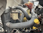 LN541715 - 2020 International LT625: Radiator