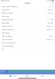 LN541715 - 2020 International LT625: ECM Miles