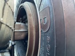 LN541715 - 2020 International LT625: v2 Chassis Details # 3
