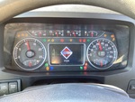 LN286405 - 2020 International LT625: Warning Lights
