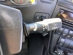 LN286405 - 2020 International LT625: Gear Selector