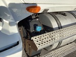 LN286405 - 2020 International LT625: DEF / AdBlue Tank