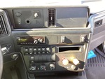 LN286405 - 2020 International LT625: Control Station # 2