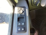 LN286405 - 2020 International LT625: Window Controls