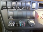 LN286405 - 2020 International LT625: Heater