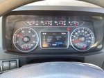 LN286405 - 2020 International LT625: Gauges