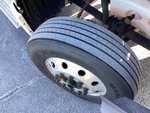 LN286405 - 2020 International LT625: Right Steer Tire