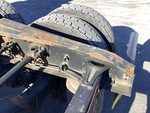 LN286405 - 2020 International LT625: v2 Chassis Details # 2