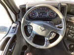 LN286405 - 2020 International LT625: Steering Control
