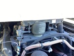 LN286405 - 2020 International LT625: Cab Suspension Air Bags
